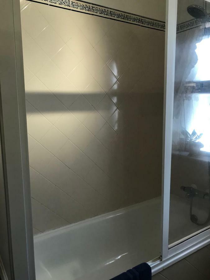 Vila Fria House Lägenhet Porto Salvo  Exteriör bild