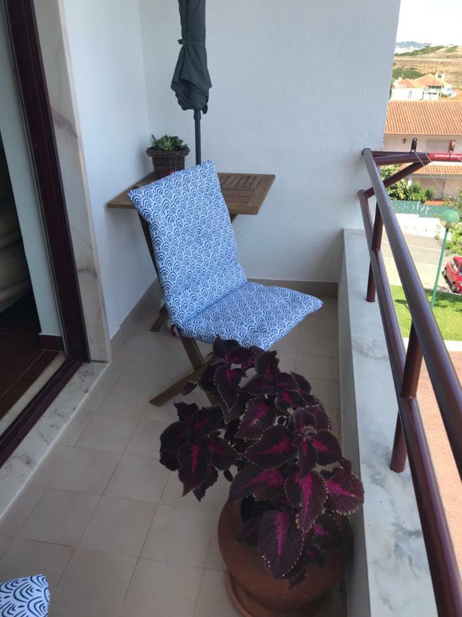 Vila Fria House Lägenhet Porto Salvo  Exteriör bild